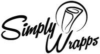 Simply Wrapps