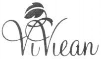 ViViean