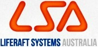 LIFERAFT SYSTEMS AUSTRALIA