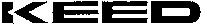 KEED