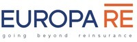 EUROPA RE going beyond reinsurance