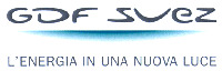 GDF SUEZ L'ENERGIA IN UNA NUOVA LUCE