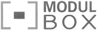 MODULBOX