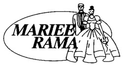 MARIEE RAMA