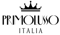 PRIMOLUSSO ITALIA