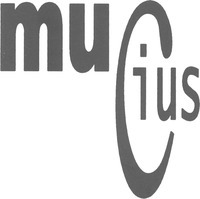 muCius