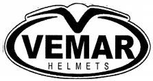 VEMAR HELMETS