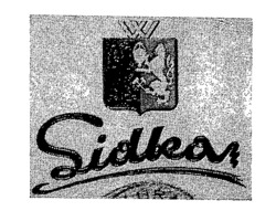 Lidka