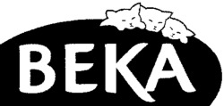 BEKA