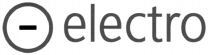 electro