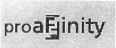 proaFFinity