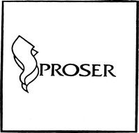 PROSER