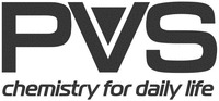 PVS chemistry for daily life