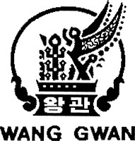 WANG GWAN