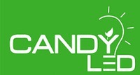 CANDY LED