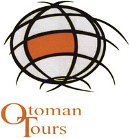 Otoman Tours