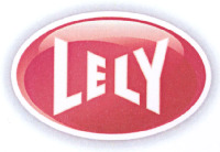 LELY