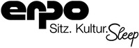 erpo Sitz. Kultur. Sleep
