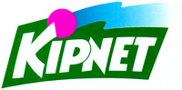 KIPNET