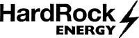 HardRock ENERGY