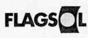 FLAGSOL