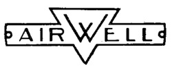 AIRWELL