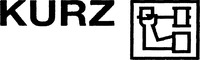 KURZ