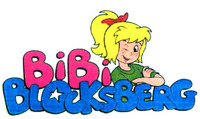 BiBi BLOCKSBERG
