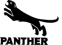 PANTHER