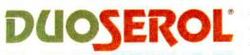 DUOSEROL