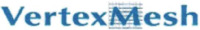VertexMesh