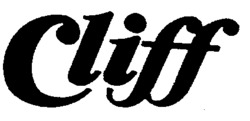 Cliff