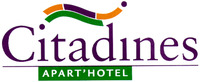 Citadines APART'HOTEL
