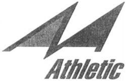 Athletic