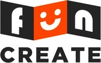 FUN CREATE