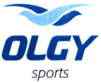 OLGY sports