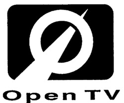 Open TV