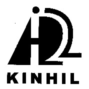 KINHIL