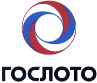 GOSLOTO