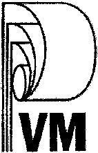 PVM
