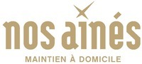 nos ainés MAINTIEN À DOMICILE