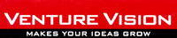 VENTURE VISION MAKES YOUR IDEAS GROW GROW