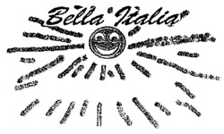 Bella Italia