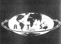 ATS Hürth