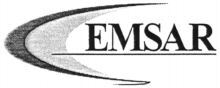 EMSAR