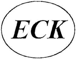 ECK