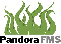 Pandora FMS