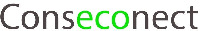 Conseconect