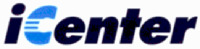 iCenter