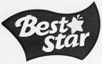 Best Star
